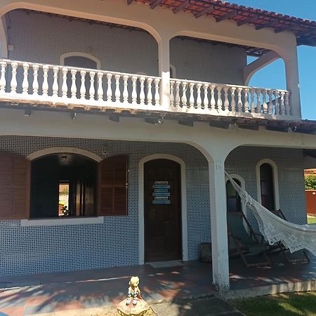Casa Em Condominio Praia Seca Araruama Extérieur photo
