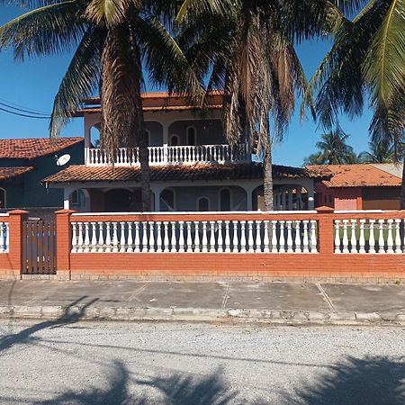 Casa Em Condominio Praia Seca Araruama Extérieur photo