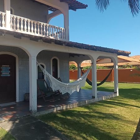 Casa Em Condominio Praia Seca Araruama Extérieur photo