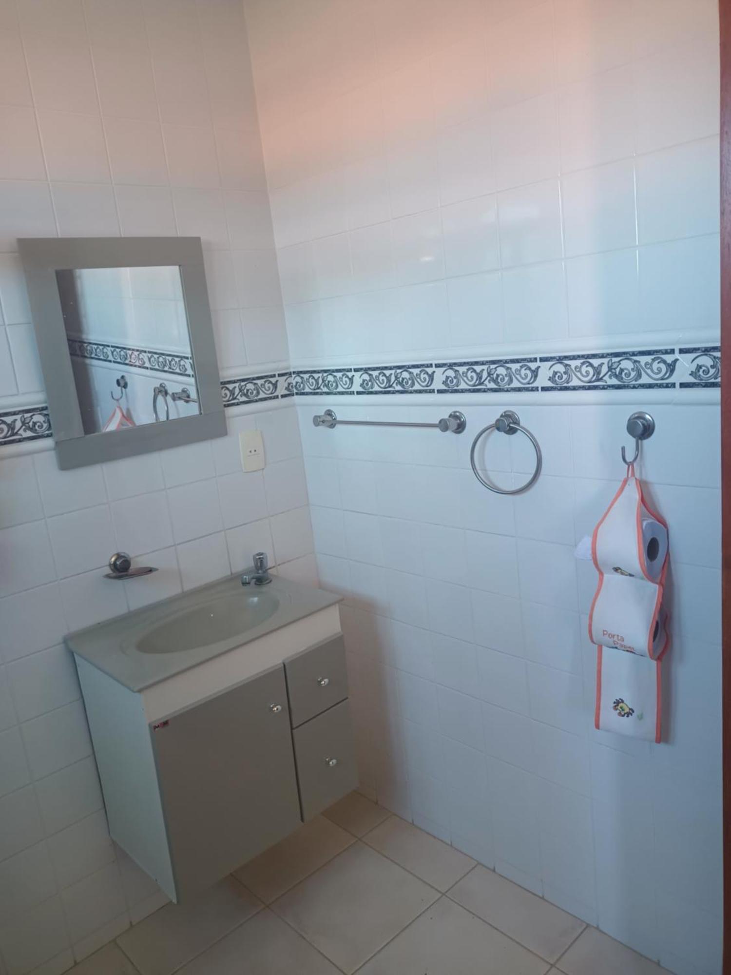Casa Em Condominio Praia Seca Araruama Extérieur photo