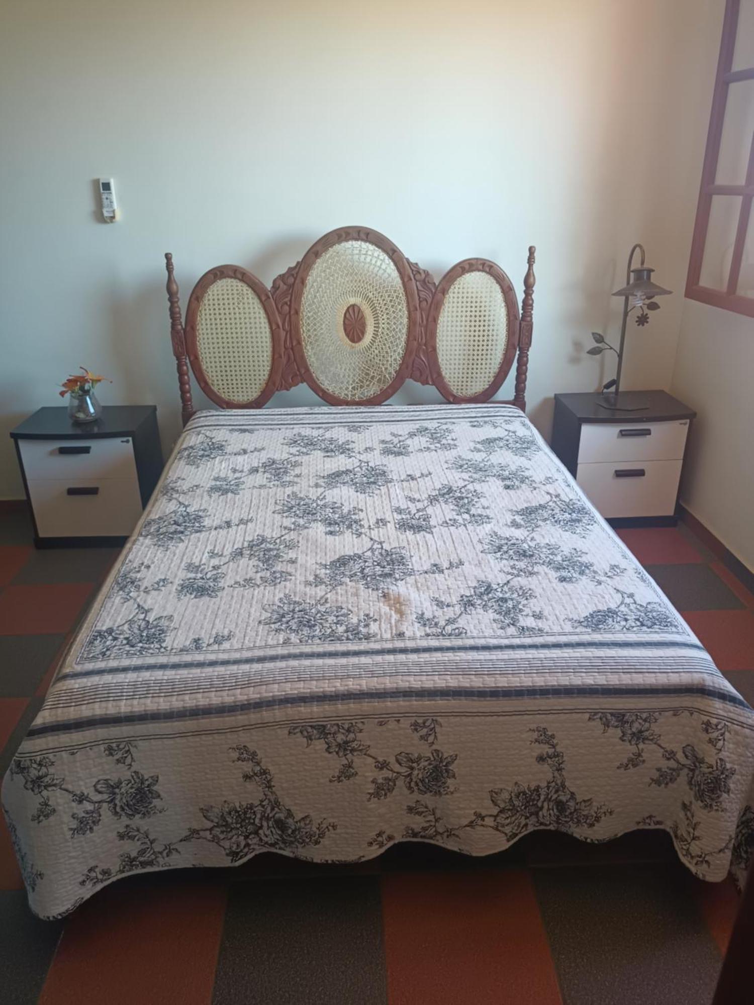 Casa Em Condominio Praia Seca Araruama Extérieur photo