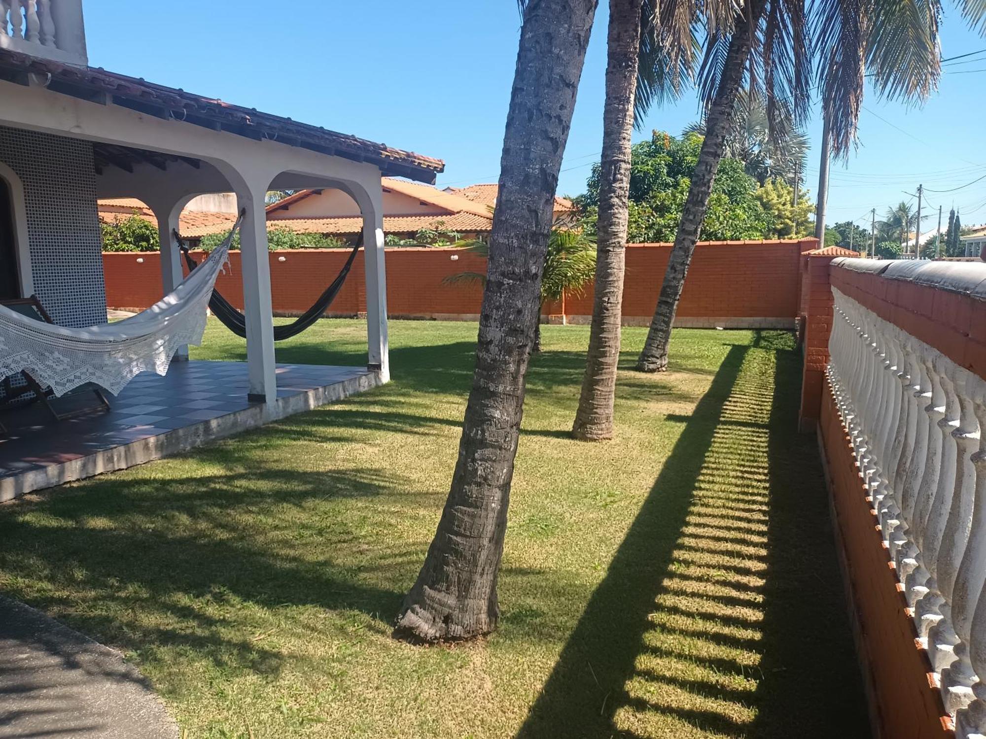 Casa Em Condominio Praia Seca Araruama Extérieur photo