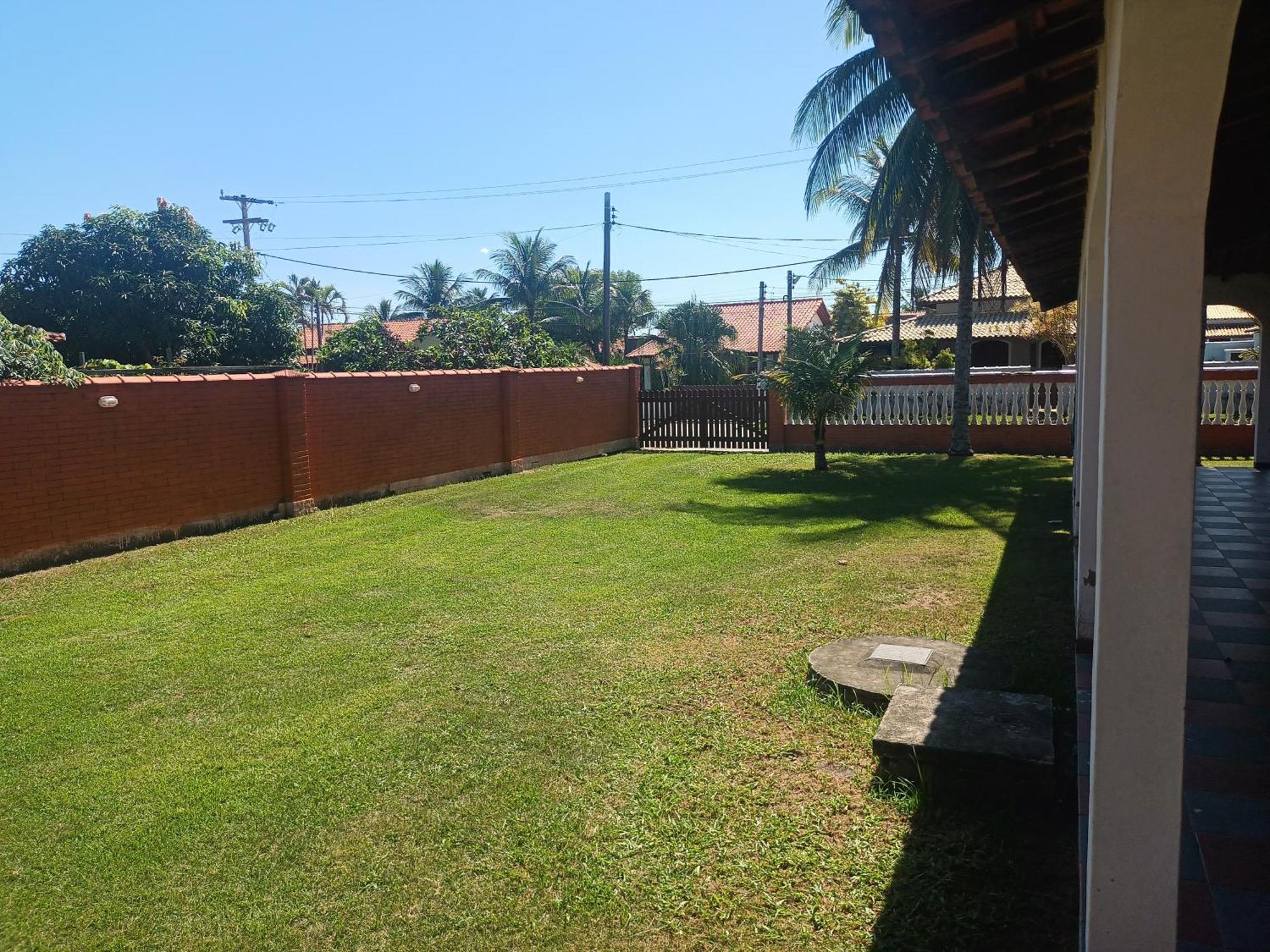 Casa Em Condominio Praia Seca Araruama Extérieur photo