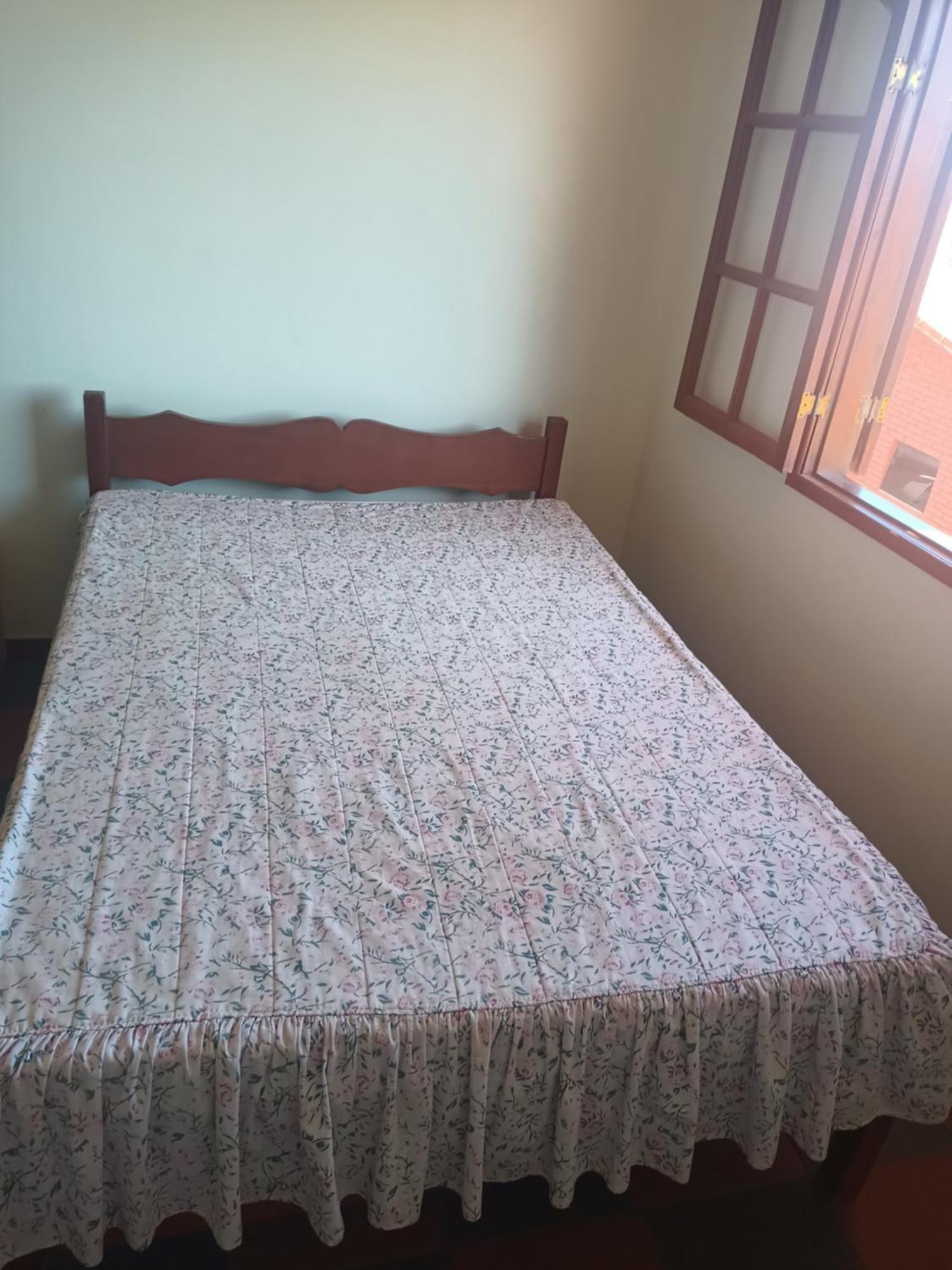 Casa Em Condominio Praia Seca Araruama Extérieur photo