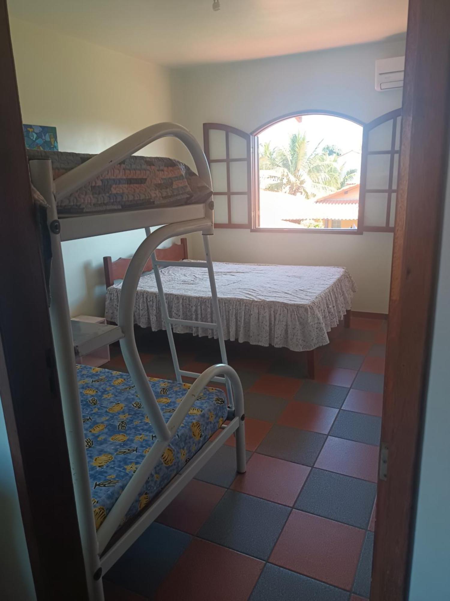Casa Em Condominio Praia Seca Araruama Extérieur photo