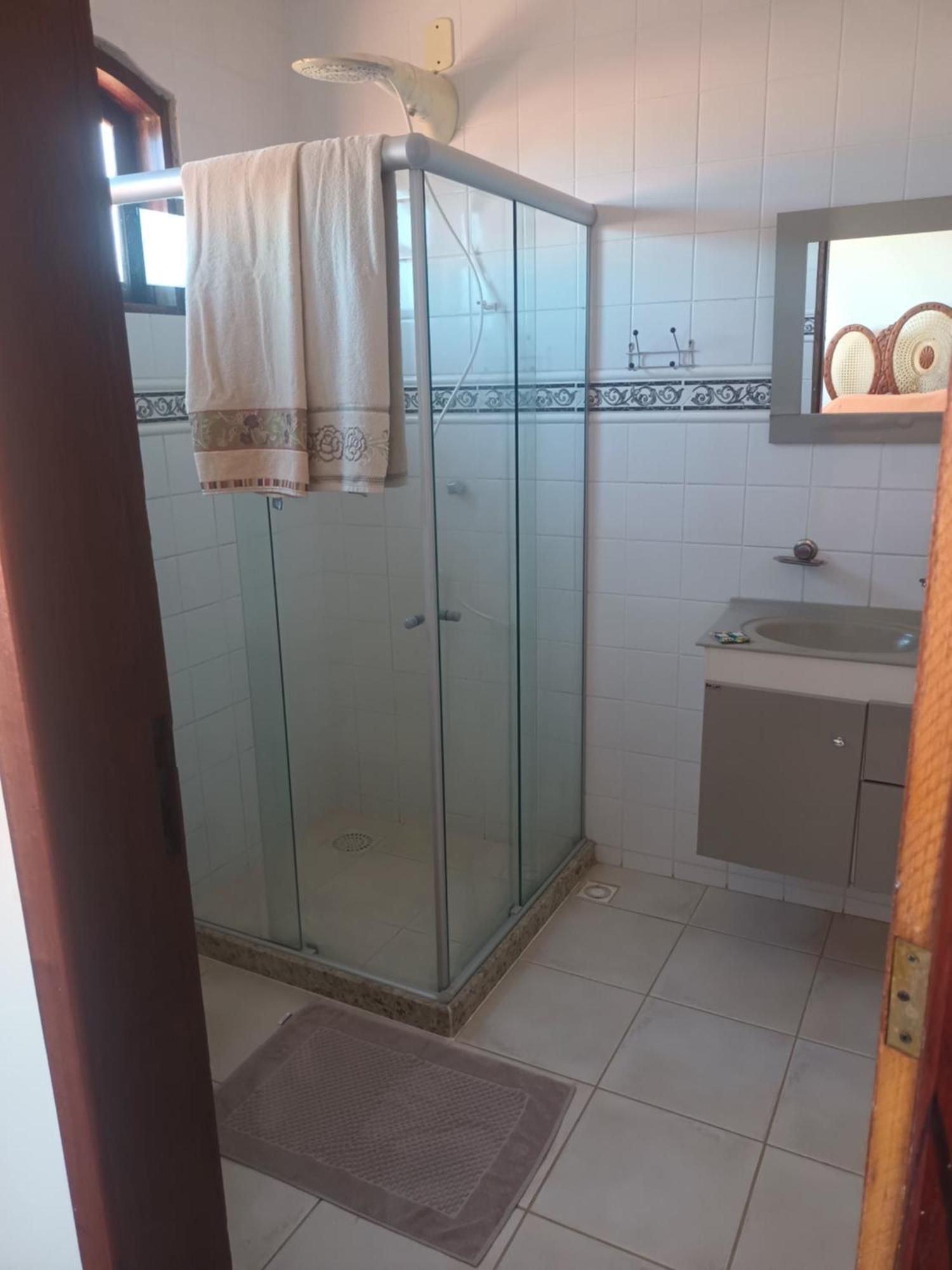 Casa Em Condominio Praia Seca Araruama Extérieur photo