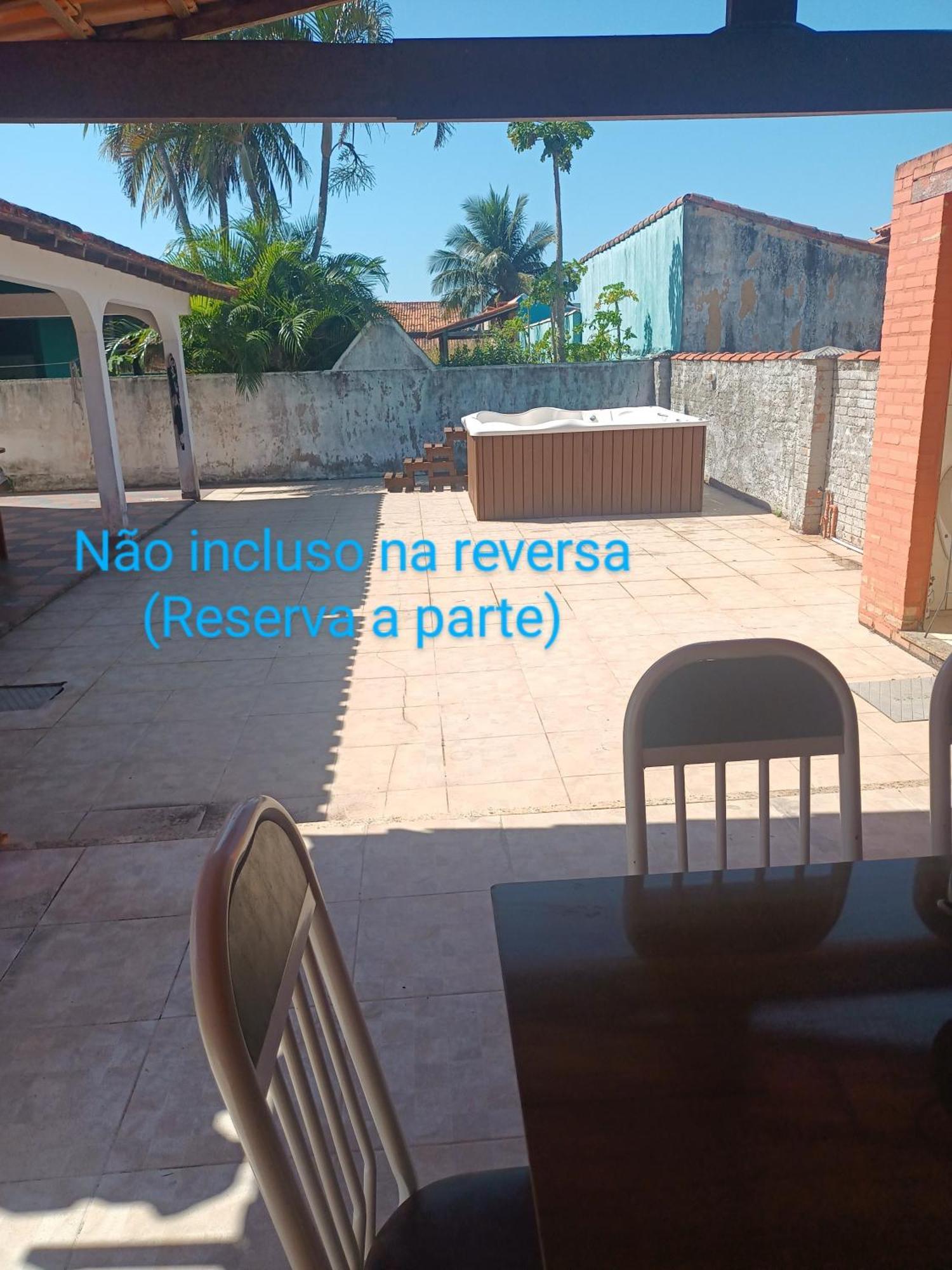 Casa Em Condominio Praia Seca Araruama Extérieur photo