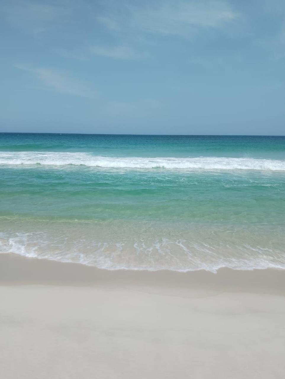 Casa Em Condominio Praia Seca Araruama Extérieur photo