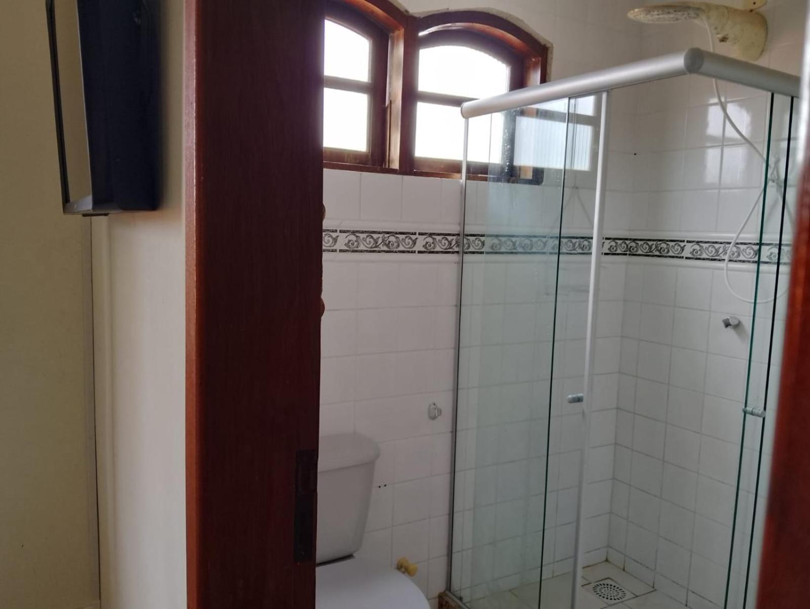 Casa Em Condominio Praia Seca Araruama Extérieur photo