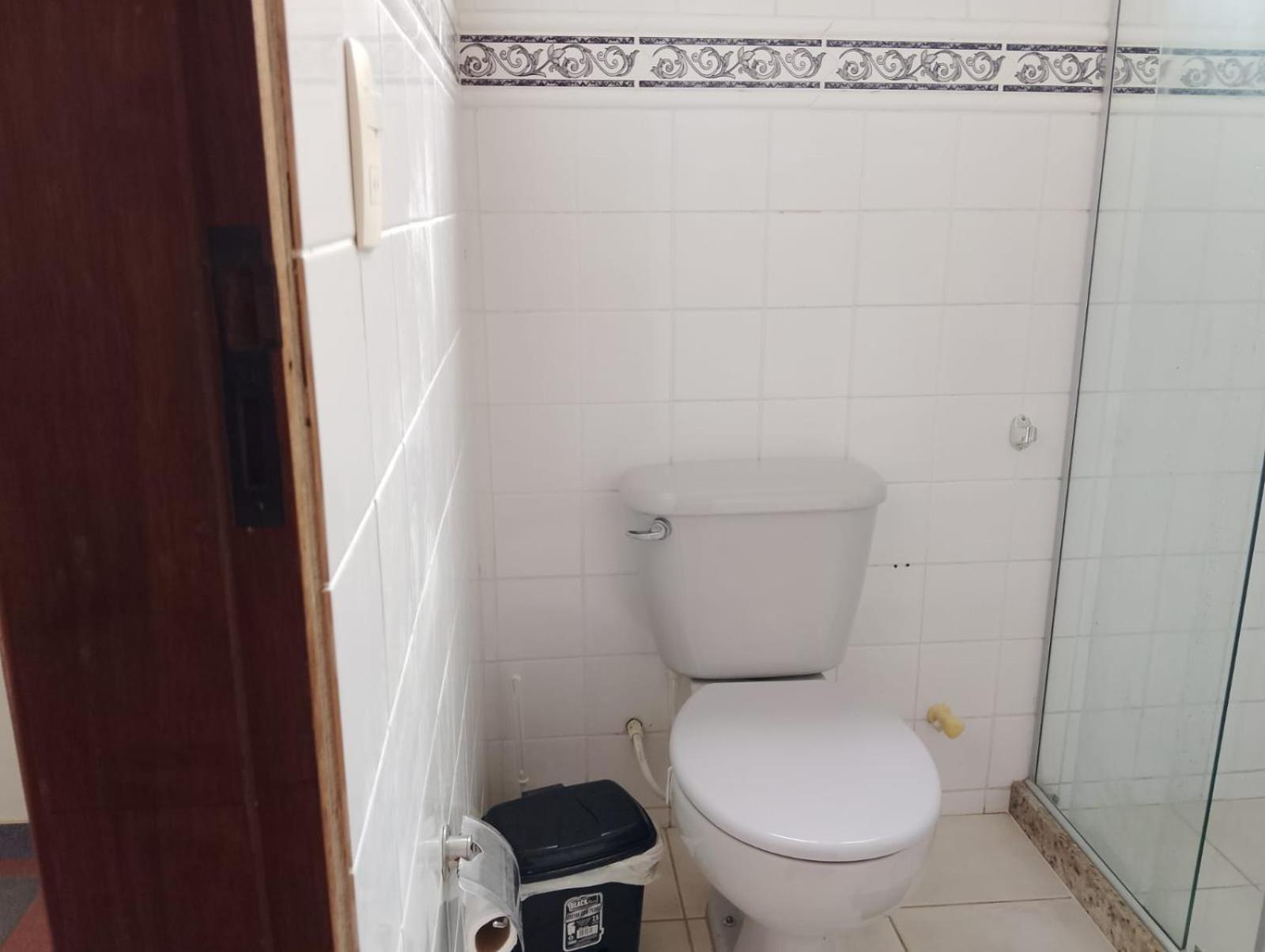 Casa Em Condominio Praia Seca Araruama Extérieur photo
