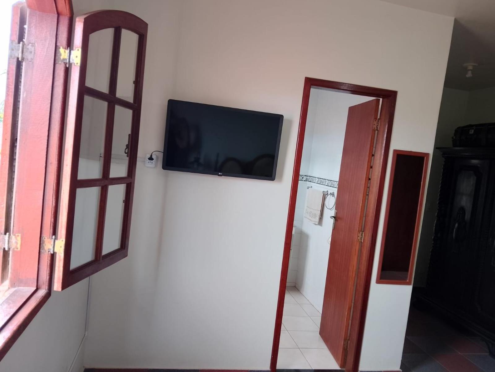 Casa Em Condominio Praia Seca Araruama Extérieur photo