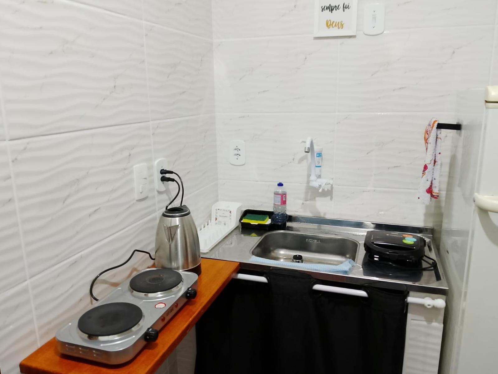 Casa Em Condominio Praia Seca Araruama Extérieur photo