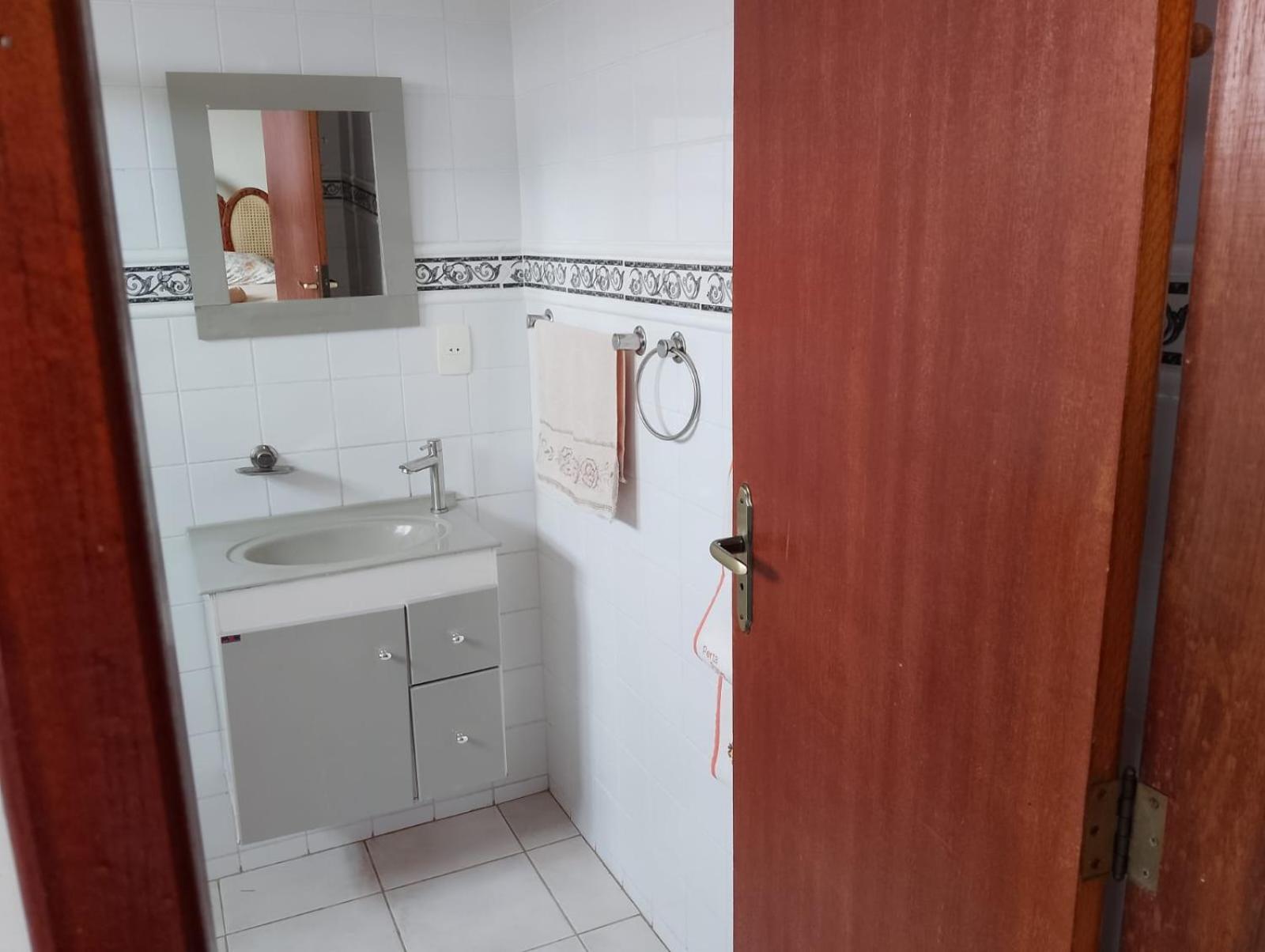 Casa Em Condominio Praia Seca Araruama Extérieur photo