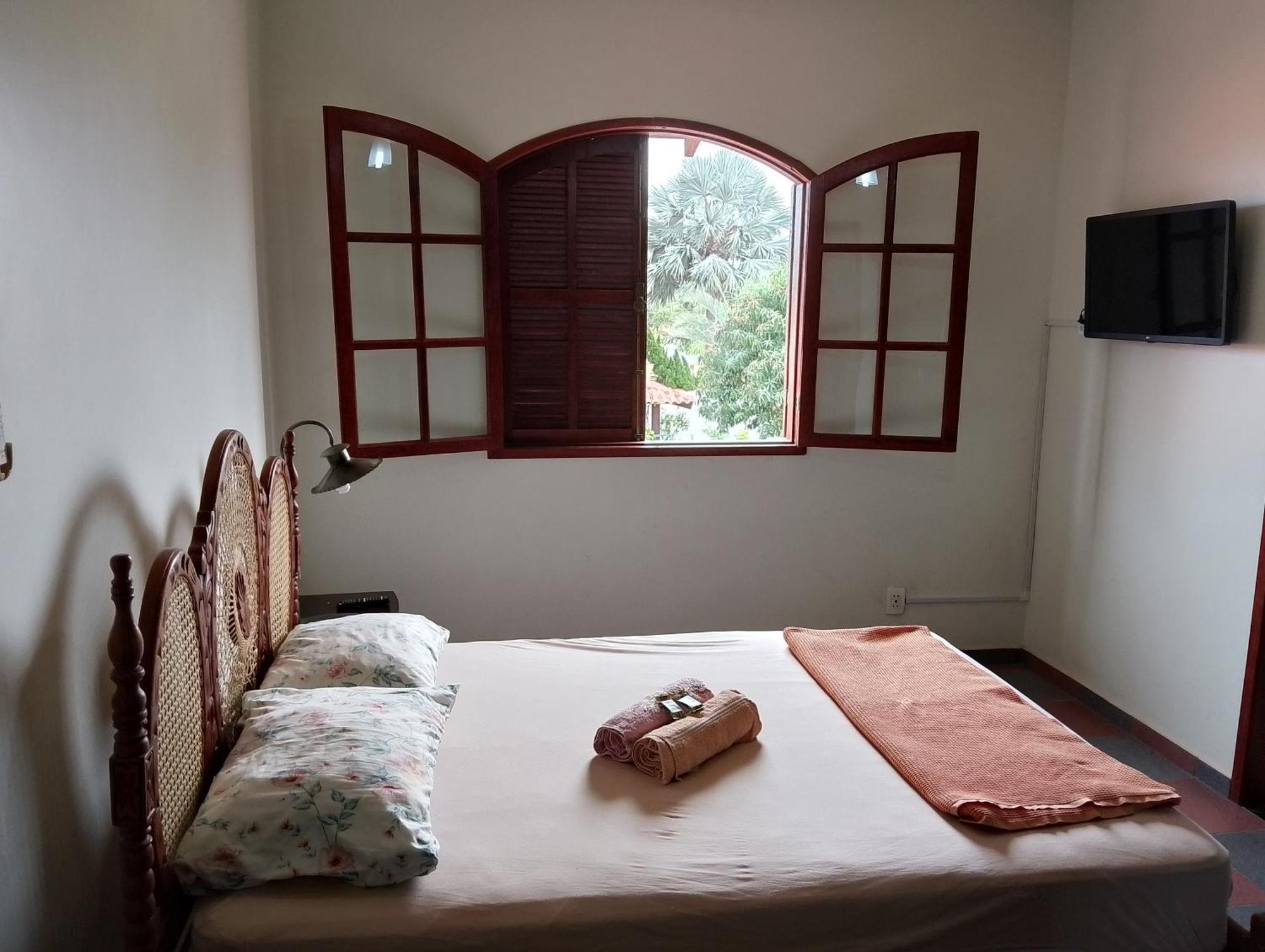 Casa Em Condominio Praia Seca Araruama Chambre photo
