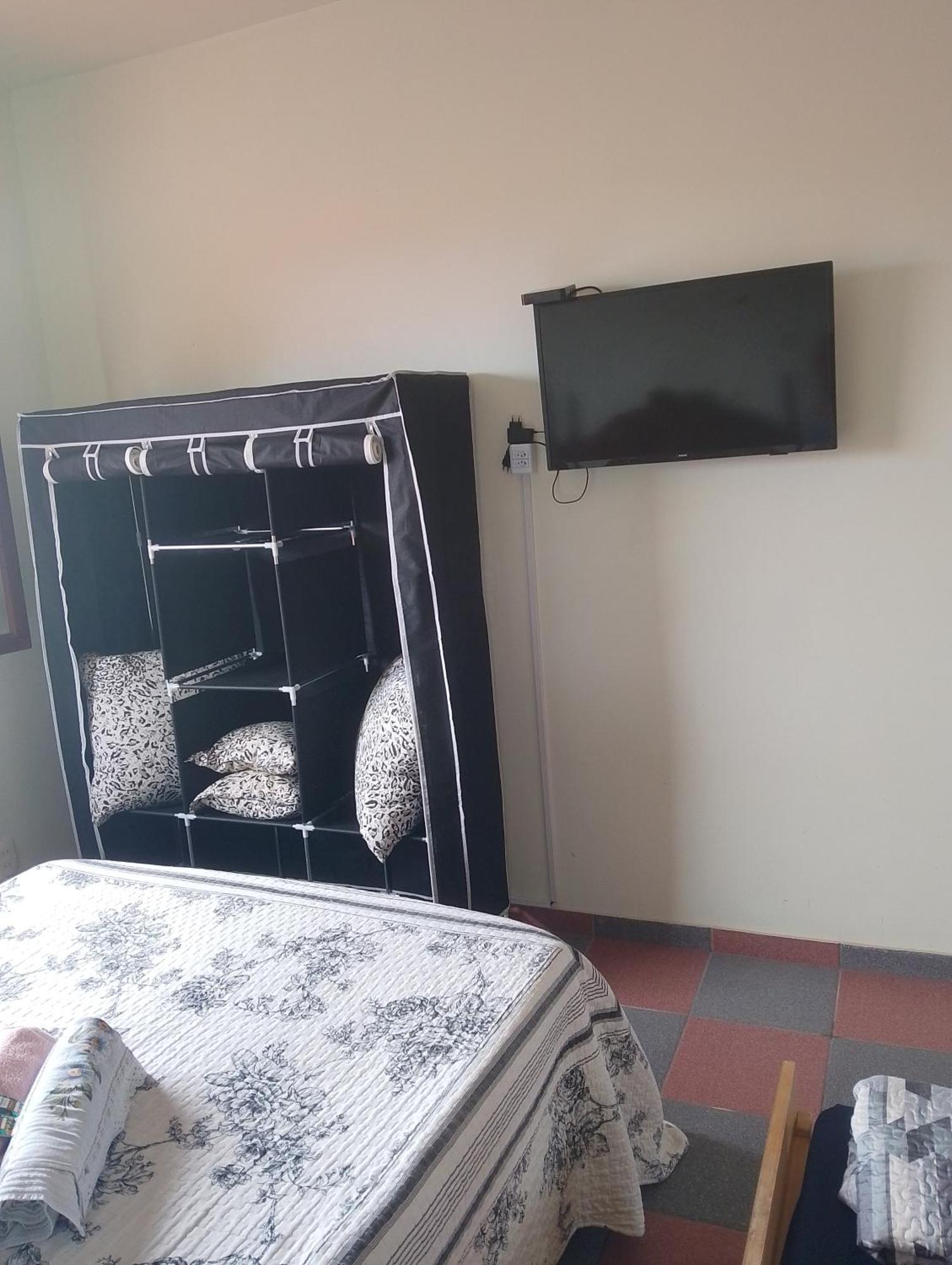 Casa Em Condominio Praia Seca Araruama Extérieur photo
