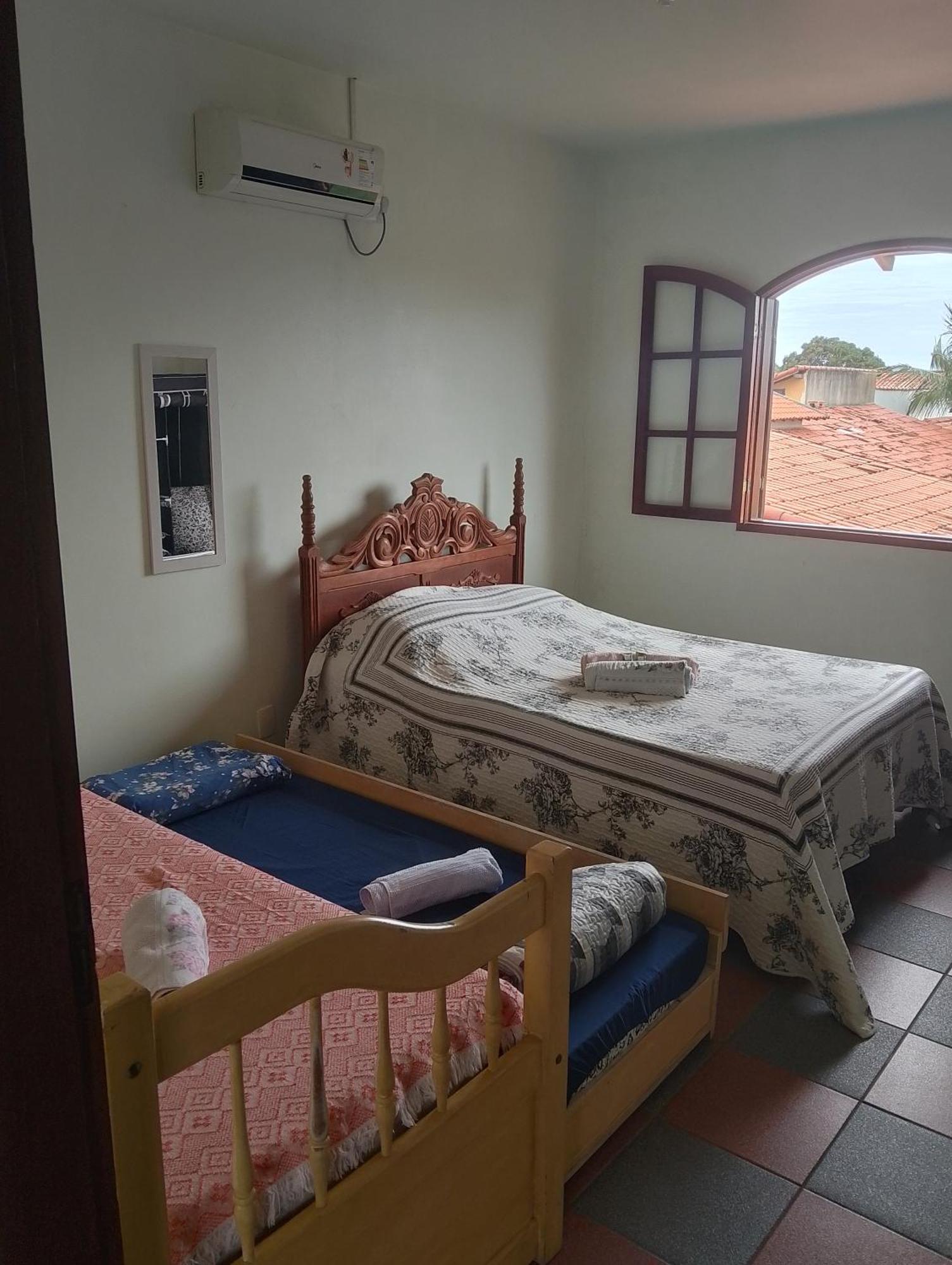 Casa Em Condominio Praia Seca Araruama Extérieur photo