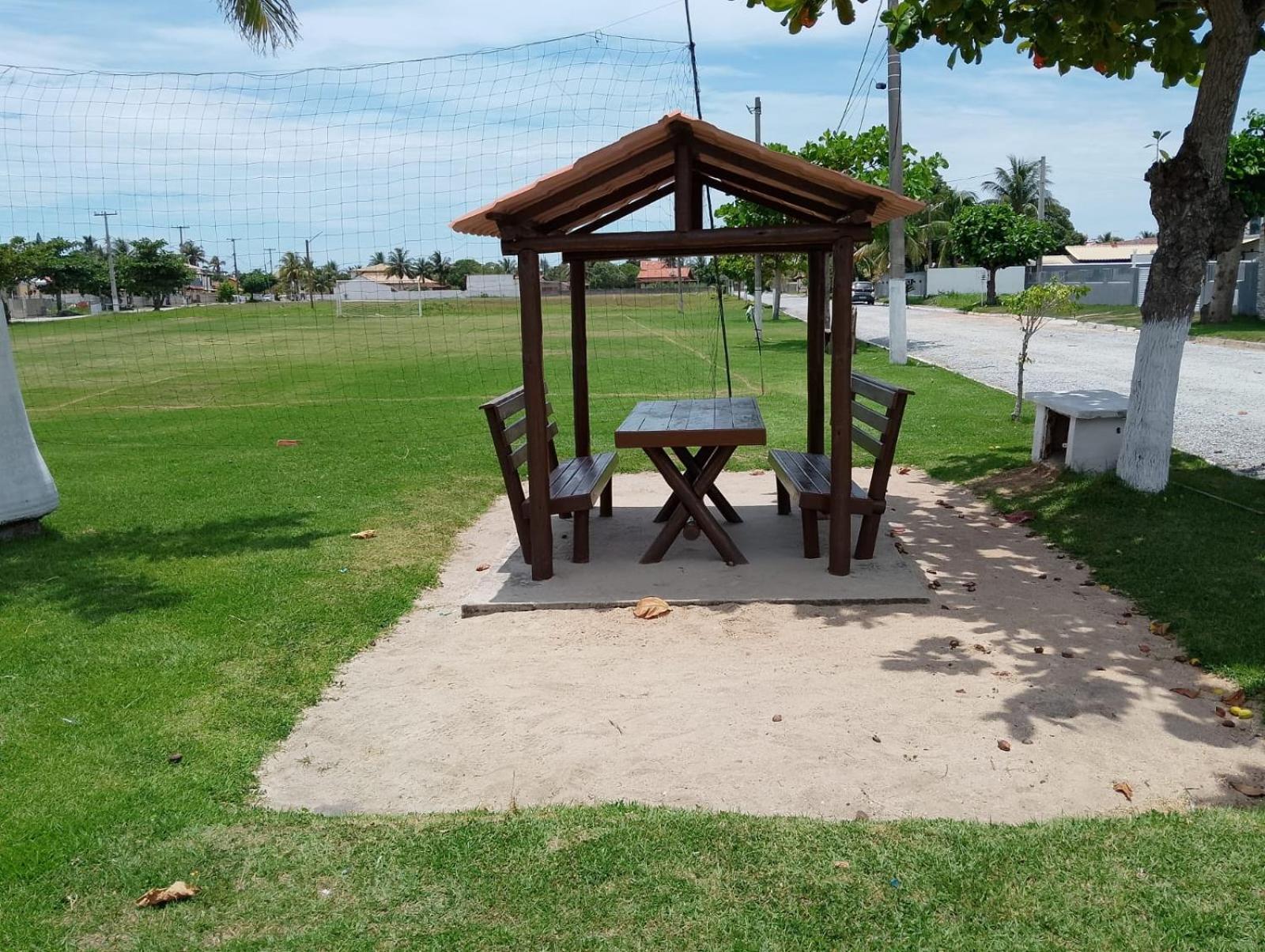 Casa Em Condominio Praia Seca Araruama Extérieur photo